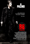 88minutes_poster.jpg