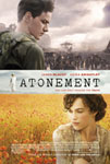 Atonement, Click to view the trailer