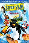 Surfs Up