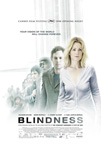 blindness_poster.jpg
