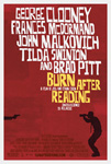 burnafterreading_poster2.jpg