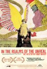 Cover for In The Realms of The Unreal