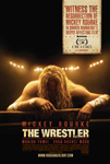 The Wrestler Movie Poster