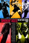 Smokin Aces