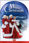White Christmas (1954)