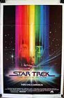 Star Trek: The Motion Picture (1979)