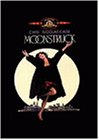 Moonstruck (1987)