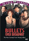 Bullets Over Broadway (1994)