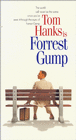 Forrest Gump (1994)