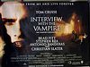 Interview with the Vampire: The Vampire Chronicles (1994)