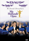 Mr. Holland's Opus (1995)