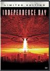 Independence Day (1996)