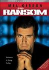 Ransom (1996)