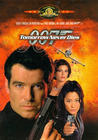 Tomorrow Never Dies (1997)