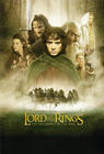 The Lord of the Rings: The Fellowship of the Ring (2001)