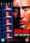 8MM (1999)