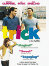 Trick (1999)