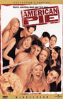 American Pie (1999)