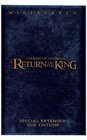 The Lord of the Rings: The Return of the King (2003)