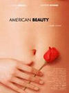 American Beauty (1999)