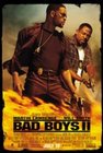 Bad Boys II (2003)