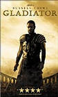 Gladiator (2000)