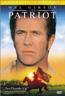 The Patriot (2000)