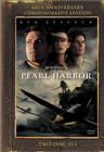 Pearl Harbor (2001)