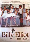 Billy Elliot (2000)