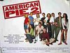 American Pie 2 (2001)