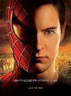 Spider-Man 2 (2004)