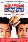 Harold & Kumar Go to White Castle (2004)