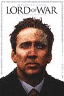 Lord of War (2005)