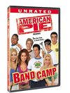 American Pie Presents Band Camp (2005)