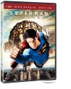 Superman_Returns.jpg
