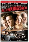 All The Kings Men