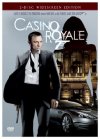 Casino Royale
