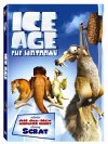 Ice Age: the Meltdown