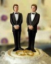 media/2012/04/gaymarriage-100x125.jpg