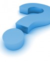 media/2012/04/question1-100x125.jpg