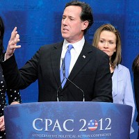 Conservatives Hate Freedom