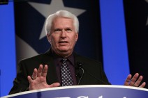 media/2013/02/bryan-fischer-podium-212x141.jpg