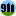 911 Blogger