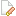 The Maha Blog