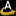 AltnerNet