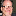 JohnShore.com