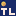 TalkLeft