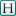 The Full Feed from HuffingtonPost.com