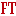 Faith and Theology