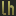 Lifehacker